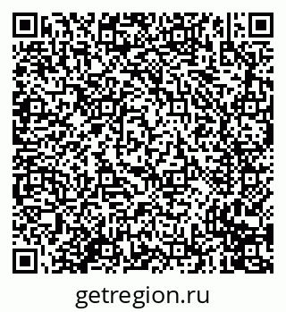 79635014038