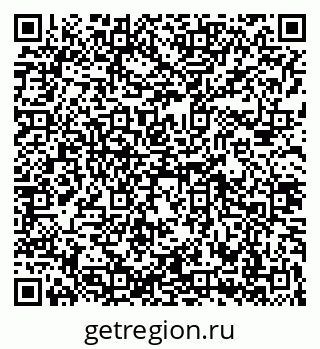 79635014039