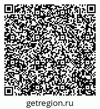 79635014041