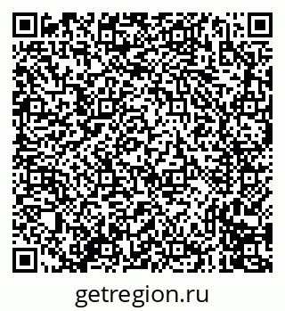 79635014047