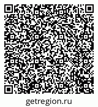 79635014051