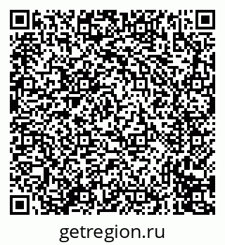 79635014057