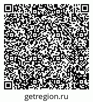 79635014076