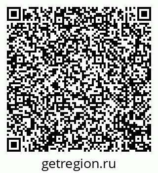 79635014078