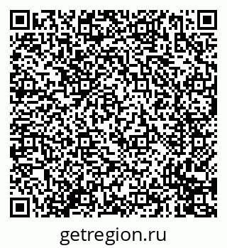 79635014088