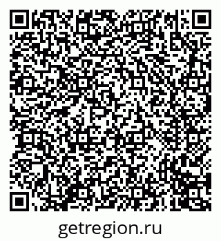 79635014095