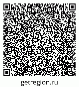79635014098