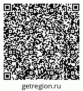 79635014103