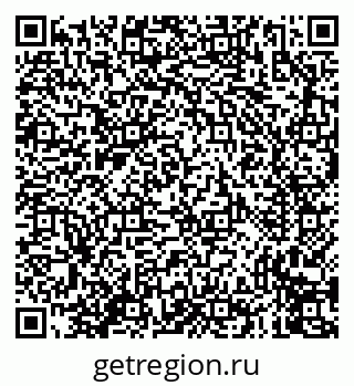 79635014104