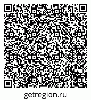 79635014105