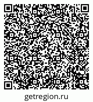 79635014106