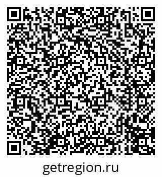 79635014107