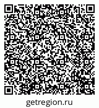 79635014108