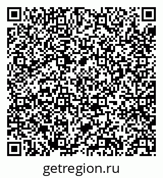 79635014117