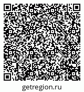 79635014118