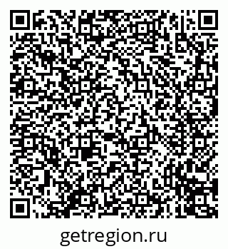 79635014121