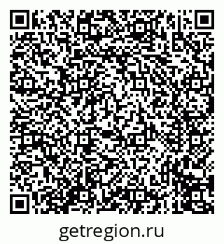 79635014122