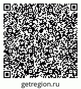79635014123