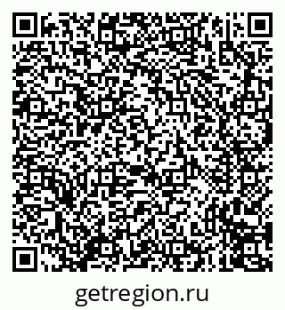 79635014124