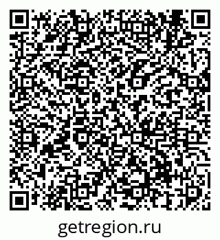 79635014132
