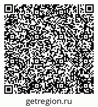 79635014134