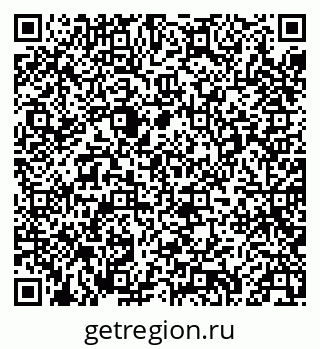 79635014135