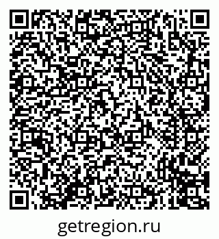 79635014140