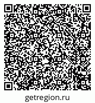 79635014143