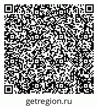 79635014146