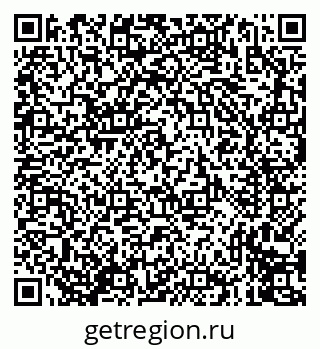 79635014147