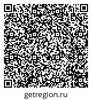 79635014148