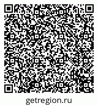 79635014149