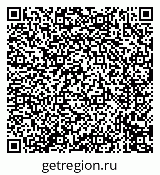 79635014152