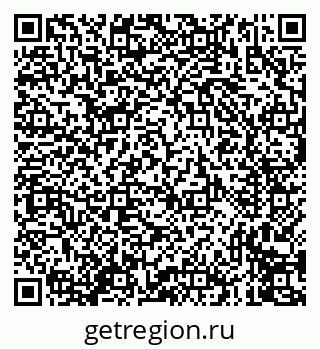 79635014156