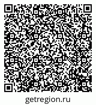 79635014158