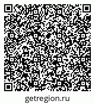79635014161