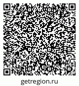 79635014162