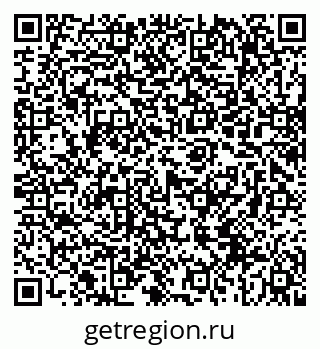 79635014163