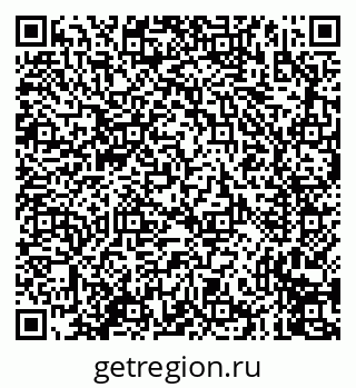 79635014164