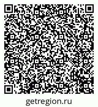 79635014168