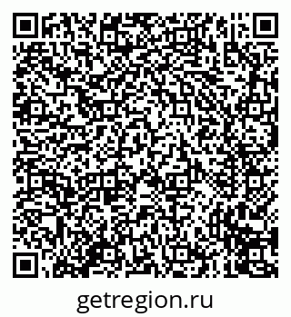 79635014171