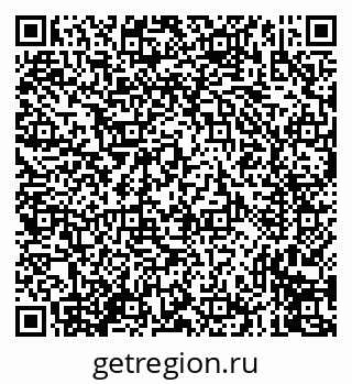 79635014172