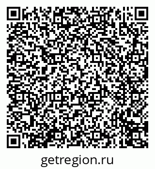 79635014174