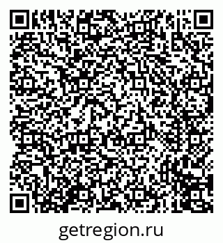 79635014175