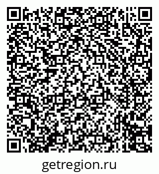 79635014177