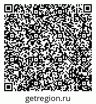 79635014179