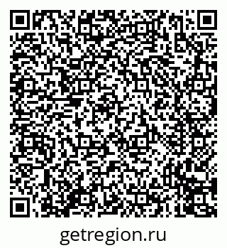 79635014180