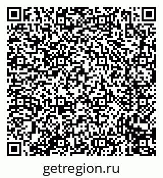 79635014181