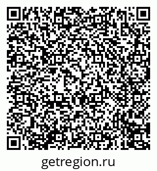 79635014185