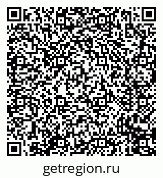 79635014188